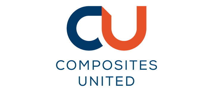 Composites United