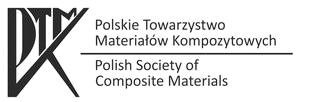 ptmk