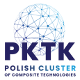 Logo PKTK Logo PKTK